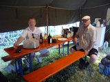 2022 Fieldday 047.JPG